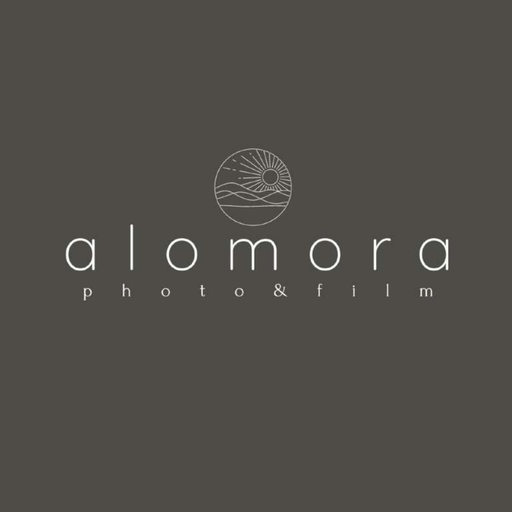 Alomora Photo