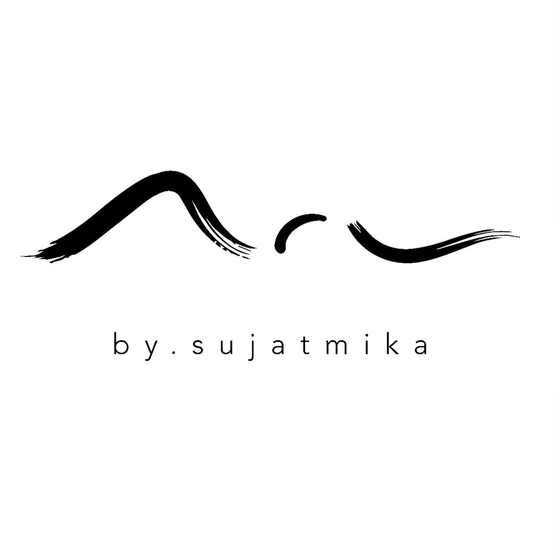By.sujatmika