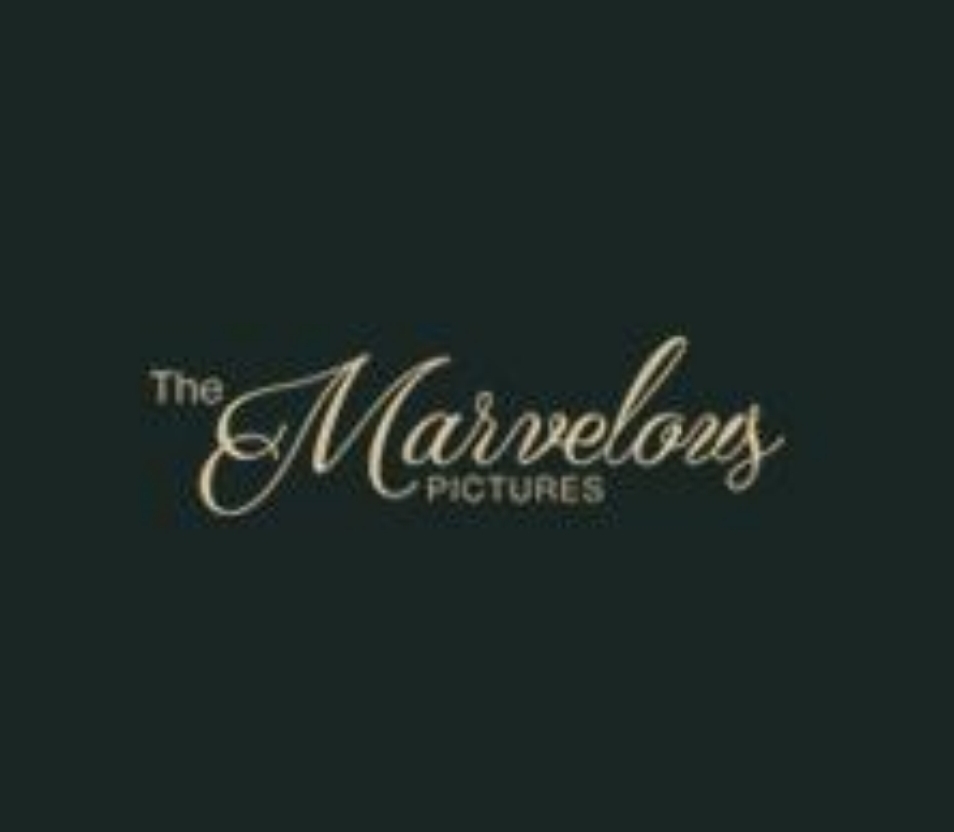 The Marvelous Pictures