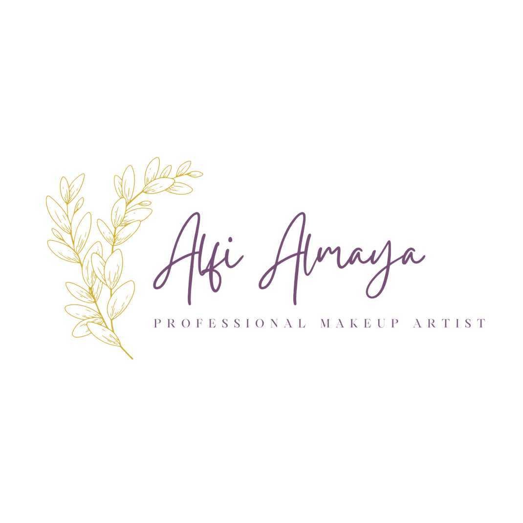 Alfialmaya
