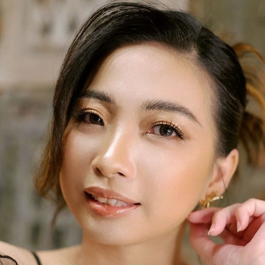 Dsymua