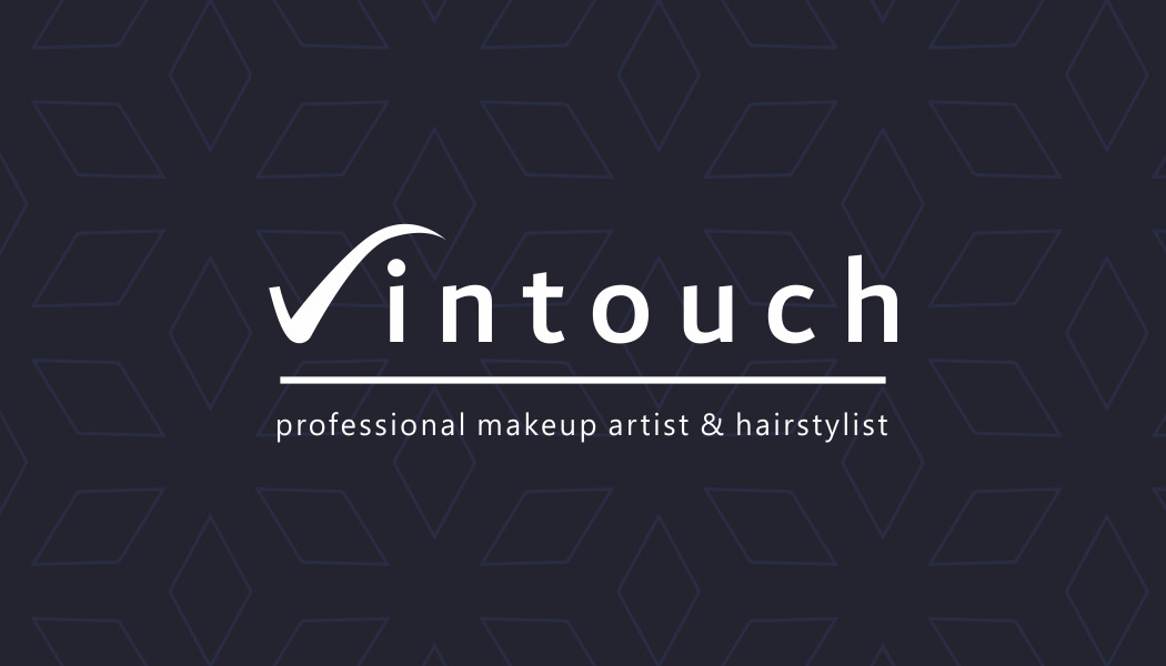 Vintouch MUA