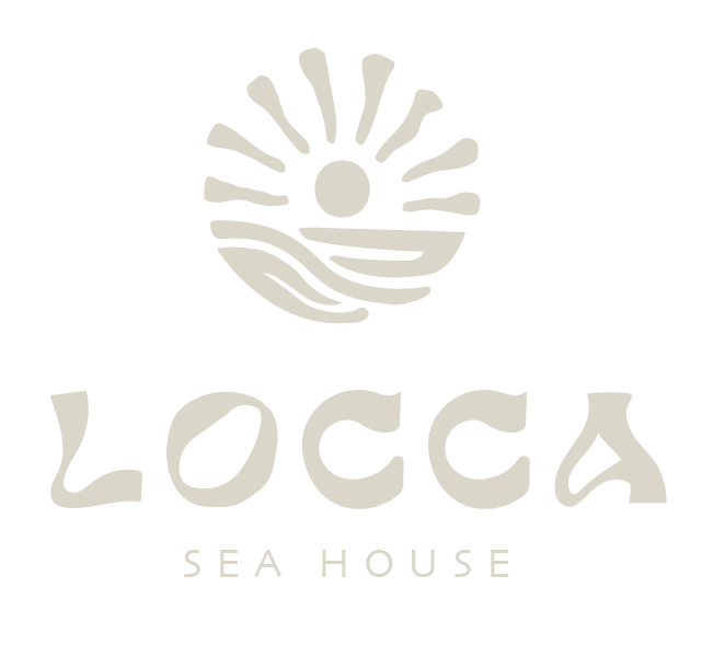 Locca Jimbaran
