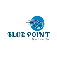 Bluepoint Resort and Spa