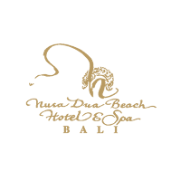 Nusa Dua Beach Hotel & Spa