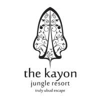 Ubud Kayon Jungle Resort