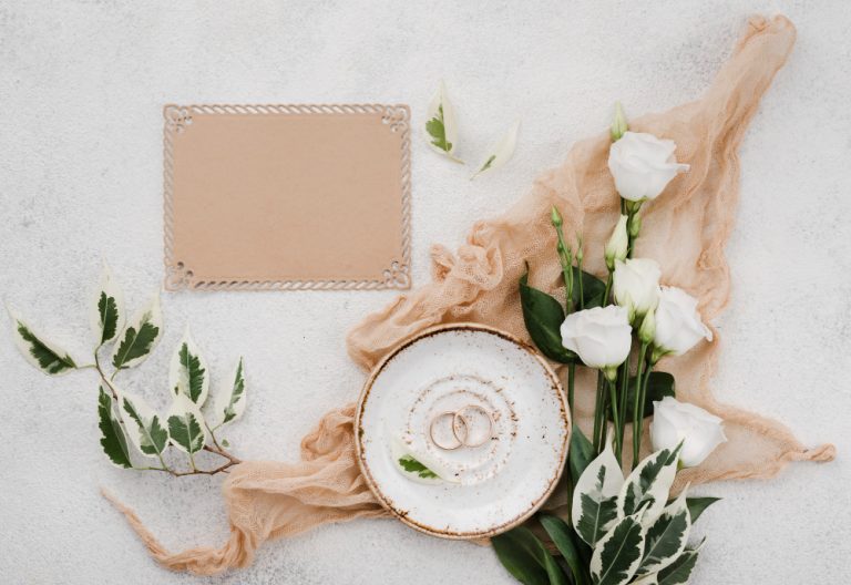 Perfect Color Palette